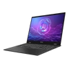 Kép 3/5 - MSI Business NB Prestige 16 AI+ Evo B2VMG-048, 16" UHD+ OLED, Ultra 9 288V, 32GB, 1TB M.2, W11H, Stellar Grey - US KEY MSI