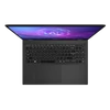 Kép 4/5 - MSI Business NB Prestige 16 AI+ Evo B2VMG-048, 16" UHD+ OLED, Ultra 9 288V, 32GB, 1TB M.2, W11H, Stellar Grey - US KEY MSI