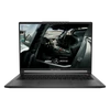 Kép 2/5 - MSI Gaming NB Stealth 16 Mercedes-AMG A1VGG-291 16" QHD+ OLED, Ultra 9 185H, 32GB, 2TB, RTX 4070, W11H, Kék - US KEY MSI