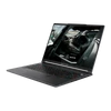 Kép 3/5 - MSI Gaming NB Stealth 16 Mercedes-AMG A1VGG-291 16" QHD+ OLED, Ultra 9 185H, 32GB, 2TB, RTX 4070, W11H, Kék - US KEY MSI