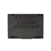 Kép 3/3 - MSI Gaming NB Cyborg 15 A13UDXK-2003, 15,6" FHD 144Hz, i7-13620H, 16GB, 512GB M.2, RTX 3050 6GB, NOOS, Fekete MSI
