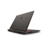 Kép 2/5 - MSI Gaming NB Vector 16 HX AI A2WHG-639, 16" QHD+ 240Hz, Ultra 7 255HX, 32GB, 1TB, RTX 5070 Ti 12GB, NoOS, Cosmos Gray MSI