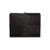Kép 5/5 - MSI Gaming NB Vector 16 HX AI A2WHG-639, 16" QHD+ 240Hz, Ultra 7 255HX, 32GB, 1TB, RTX 5070 Ti 12GB, NoOS, Cosmos Gray MSI