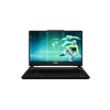 Kép 1/5 - MSI Gaming NB Cyborg 15 Max C13WE-222, 15,6" FHD 144Hz, i5-13420H, 16GB (1x16), 512GB M.2, RTX 5050 8GB, NOOS, Fekete MSI