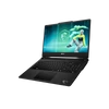 Kép 2/5 - MSI Gaming NB Cyborg 15 Max C2WE-223, 15,6" FHD 144Hz, Core 7 240H, 16GB (1x16), 512GB M.2, RTX 5050 8GB, NOOS, Fekete MSI