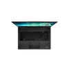 Kép 3/5 - MSI Gaming NB Cyborg 15 Max C2WE-223, 15,6" FHD 144Hz, Core 7 240H, 16GB (1x16), 512GB M.2, RTX 5050 8GB, NOOS, Fekete MSI