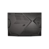 Kép 3/3 - MSI Gaming NB Thin 15 B13VE-3479, 15.6" FHD 144Hz, i5-13420H, 16GB, 512GB M.2, RTX 4050 6GB, Win11H, Fekete MSI