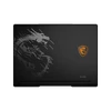Kép 3/4 - MSI Gaming NB Raider A16 HX B8WH-024, 16" QHD+ 240Hz, Ryzen 9 8940HX, 16GB, 1TB, RTX 5070Ti 12GB, WIN11H, Black MSI