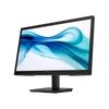 Kép 2/3 - HP monitor 21.45” Series 3 Pro 322pv Matt VA 1920x1080, 100Hz, 16:9, 3000:1, 5ms, HDMI, VGA, fekete HP BPS ATTACH