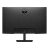 Kép 3/3 - HP monitor 21.45” Series 3 Pro 322pv Matt VA 1920x1080, 100Hz, 16:9, 3000:1, 5ms, HDMI, VGA, fekete HP BPS ATTACH