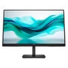 Kép 1/3 - HP monitor 22" Series 3 Pro 322pf FHD AG IPS 1920x1080, 16:9, 1000:1, 250cd, 5ms, VGA, HDMI, DisplayPort HP BPS ATTACH