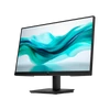 Kép 2/3 - HP monitor 22" Series 3 Pro 322pf FHD AG IPS 1920x1080, 16:9, 1000:1, 250cd, 5ms, VGA, HDMI, DisplayPort HP BPS ATTACH