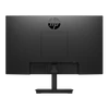 Kép 3/3 - HP monitor 22" Series 3 Pro 322pf FHD AG IPS 1920x1080, 16:9, 1000:1, 250cd, 5ms, VGA, HDMI, DisplayPort HP BPS ATTACH