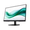 Kép 2/3 - HP monitor 23.8” Series 3 Pro 324pv Matt VA 1920x1080, 100Hz, 16:9, 3000:1, 5ms, HDMI, VGA, fekete HP BPS ATTACH
