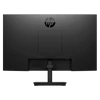 Kép 3/3 - HP monitor 23.8” Series 3 Pro 324pv Matt VA 1920x1080, 100Hz, 16:9, 3000:1, 5ms, HDMI, VGA, fekete HP BPS ATTACH