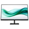 Kép 1/3 - HP monitor 23.8” Series 3 Pro 324pv Matt VA 1920x1080, 100Hz, 16:9, 3000:1, 5ms, HDMI, VGA, fekete HP BPS ATTACH