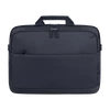 Kép 1/3 - HP laptoptáska Everyday 16" - szürke HP CPS ATTACH
