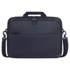Kép 2/3 - HP laptoptáska Everyday 16" - szürke HP CPS ATTACH