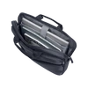 Kép 3/3 - HP laptoptáska Everyday 16" - szürke HP CPS ATTACH