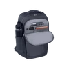 Kép 2/3 - HP hátizsák Everyday 16" - szürke HP CPS ATTACH