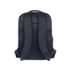 Kép 3/3 - HP hátizsák Everyday 16" - szürke HP CPS ATTACH