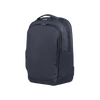 Kép 1/3 - HP hátizsák Everyday 16" - szürke HP CPS ATTACH