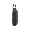 Kép 2/3 - HP laptoptáska Everyday 16" - szürke HP BPS ATTACH