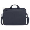 Kép 3/3 - HP laptoptáska Everyday 16" - szürke HP BPS ATTACH
