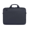 Kép 1/3 - HP laptoptáska Everyday 16" - szürke HP BPS ATTACH