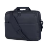 Kép 3/3 - HP laptoptáska Everyday 16" - szürke HP BPS ATTACH