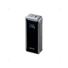Kép 1/4 - ANKER Powerbank Prime 26000mAh, 300W, 2xUSB-C Input / Output, USB-A Output, fekete - A110AH11 Anker