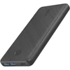 Kép 1/2 - ANKER Powerbank PowerCore III, 20000mAh, 1xUSB-C, 2xUSB-A, fekete - A1364G11