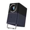 Kép 2/6 - TCL A1S projektor - Blue