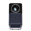 Kép 3/6 - TCL A1S projektor - Blue