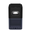 Kép 6/6 - TCL A1S projektor - Blue
