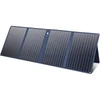 Kép 1/5 - ANKER SOLIX Napelem Solar Panel, 100W, PowerHouse Akkumulátorokhoz Anker