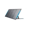 Kép 1/7 - ANKER SOLIX Napelem Solar Panel, 200W, PowerHouse 767 Akkumulátorhoz Anker