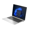 Kép 2/4 - HP EliteBook 830 G11 13.3" WUXGA AG UWVA, Core Ultra7-155U 1.7GHz, 32GB, 1TB, Win 11 Prof. HP BPS