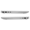Kép 3/4 - HP EliteBook 830 G11 13.3" WUXGA AG UWVA, Core Ultra7-155U 1.7GHz, 32GB, 1TB, Win 11 Prof. HP BPS