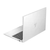 Kép 4/4 - HP EliteBook 830 G11 13.3" WUXGA AG UWVA, Core Ultra7-155U 1.7GHz, 32GB, 1TB, Win 11 Prof. HP BPS