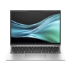 Kép 1/4 - HP EliteBook 830 G11 13.3" WUXGA AG UWVA, Core Ultra7-155U 1.7GHz, 32GB, 1TB, Win 11 Prof. HP BPS