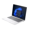 Kép 2/4 - HP EliteBook 1040 G11 14" WUXGA AG UWVA 400cd Touch, Core Ultra5-125H 1.2GHz, 16GB, 512GB, Win 11 Prof. HP BPS