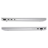 Kép 3/4 - HP EliteBook 1040 G11 14" WUXGA AG UWVA 400cd Touch, Core Ultra5-125H 1.2GHz, 16GB, 512GB, Win 11 Prof. HP BPS