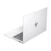 Kép 4/4 - HP EliteBook 1040 G11 14" WUXGA AG UWVA 400cd Touch, Core Ultra5-125H 1.2GHz, 16GB, 512GB, Win 11 Prof. HP BPS