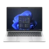 Kép 1/4 - HP EliteBook 1040 G11 14" WUXGA AG UWVA 400cd Touch, Core Ultra5-125H 1.2GHz, 16GB, 512GB, Win 11 Prof. HP BPS