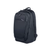 Kép 2/4 - HP hátizsák Travel Plus 30L 17" - kék grafit HP BPS ATTACH