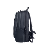 Kép 3/4 - HP hátizsák Travel Plus 30L 17" - kék grafit HP BPS ATTACH