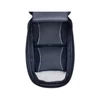 Kép 4/4 - HP hátizsák Travel Plus 30L 17" - kék grafit HP BPS ATTACH
