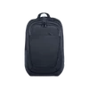 Kép 1/4 - HP hátizsák Travel Plus 30L 17" - kék grafit HP BPS ATTACH