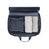 Kép 3/3 - HP laptoptáska Travel Plus 22L 16" - szürke HP BPS ATTACH